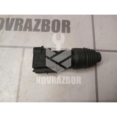 Выключатель концевой Opel Astra H / Family 2004 >