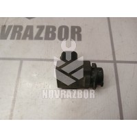 Датчик кондиционера Opel Astra H / Family 2004 >