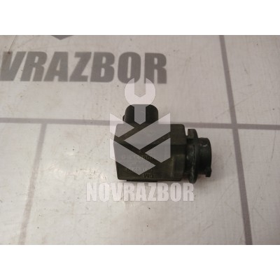 Датчик кондиционера Opel Astra H / Family 2004 >