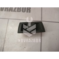 Повторитель на крыло левый Opel Astra H / Family 2004 >