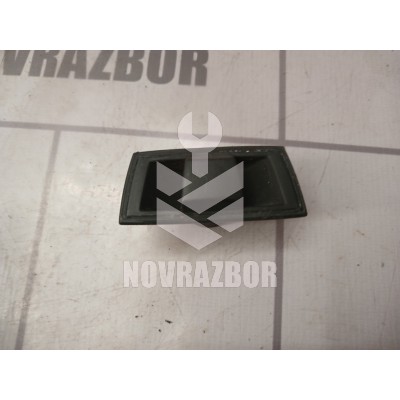 Повторитель на крыло левый Opel Astra H / Family 2004 >