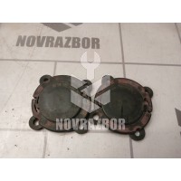 Пыльник переднего амортизатора Opel Astra H / Family 2004 >