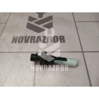 Датчик Opel Astra H / Family 2004 >