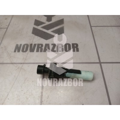 Датчик Opel Astra H / Family 2004 >