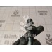 Датчик Opel Astra H / Family 2004 >