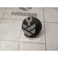 Крышка топливного бака Opel Astra H / Family 2004 >