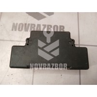 Крышка блока предохранителей Opel Astra H / Family 2004 >