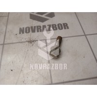 Болт колесный Opel Astra H / Family 2004 >