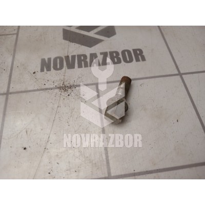 Болт колесный Opel Astra H / Family 2004 >