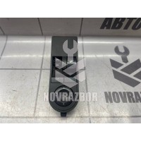 Блок управления стеклоподъемниками Opel Astra H / Family 2004 >