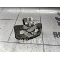 Ответная часть замка двери Opel Astra H / Family 2004 >