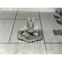 Ответная часть замка двери Opel Astra H / Family 2004 >