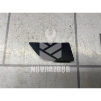 Заглушка Opel Astra H / Family 2004 >