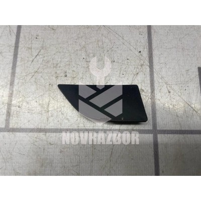 Заглушка Opel Astra H / Family 2004 >