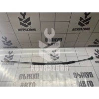 Трос открывания передней двери Opel Astra H / Family 2004 >