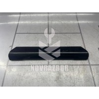 Накладка декоративная Opel Astra H / Family 2004 >