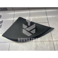 Крышка зеркала Opel Astra H / Family 2004 >