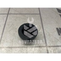 Динамик Opel Astra H / Family 2004 >