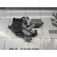 Моторчик стеклоподъемника Opel Astra H / Family 2004 >