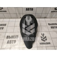 Кожух рулевой колонки Fiat Stilo  02-07