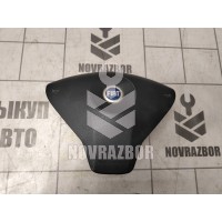 Подушка безопасности в руль Fiat Stilo  02-07