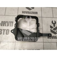 Корпус салонного фильтра Fiat Stilo  02-07