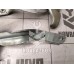 Петля капота Fiat Stilo  02-07