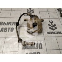 Суппорт передний правый Fiat Stilo  02-07