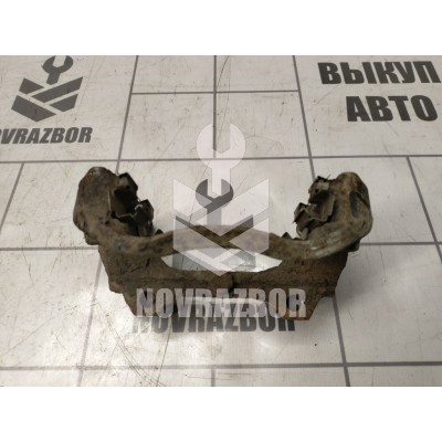 Скоба суппорта переднего Fiat Stilo  02-07