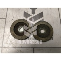 Опора переднего амортизатора Fiat Stilo  02-07