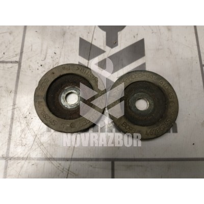 Опора переднего амортизатора Fiat Stilo  02-07