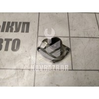 Термостат Fiat Stilo  02-07
