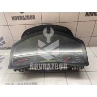 Панель приборов Fiat Stilo  02-07