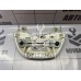 Плафон салонный Fiat Stilo  02-07