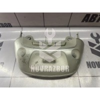 Плафон салонный Fiat Stilo  02-07