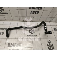 Патрубок отопителя Fiat Stilo  02-07