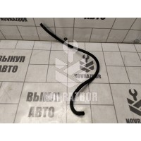Шланг системы охлаждения Fiat Stilo  02-07