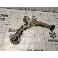 Рычаг передний левый Fiat Stilo  02-07