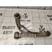 Рычаг передний левый Fiat Stilo  02-07