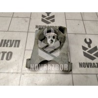 Опора двигателя правая Fiat Stilo  02-07