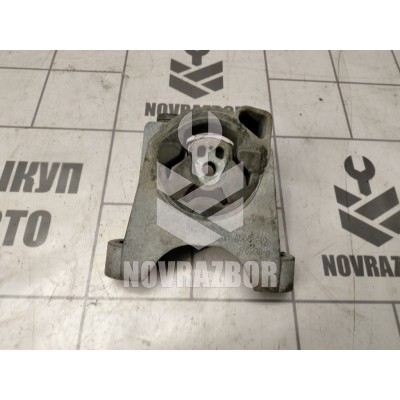 Опора двигателя правая Fiat Stilo  02-07