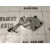 Кронштейн опоры двигателя Fiat Stilo  02-07