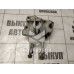 Кронштейн опоры двигателя Fiat Stilo  02-07
