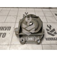 Опора двигателя Fiat Stilo  02-07