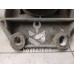 Опора двигателя Fiat Stilo  02-07