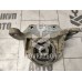 Опора двигателя Fiat Stilo  02-07