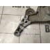 Кронштейн опоры двигателя Fiat Stilo  02-07