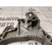 Кронштейн опоры двигателя Fiat Stilo  02-07