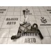 Кронштейн опоры двигателя Fiat Stilo  02-07
