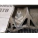 Кронштейн опоры двигателя Fiat Stilo  02-07